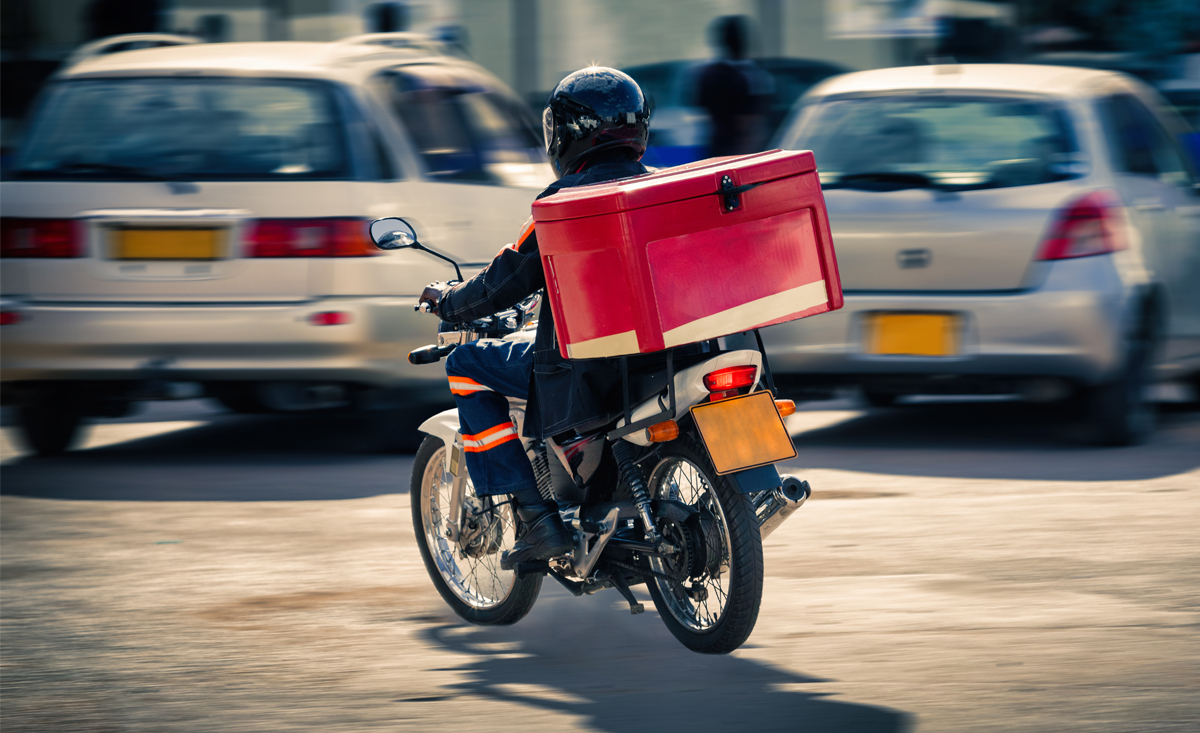 delivery bike header 1 1123575113